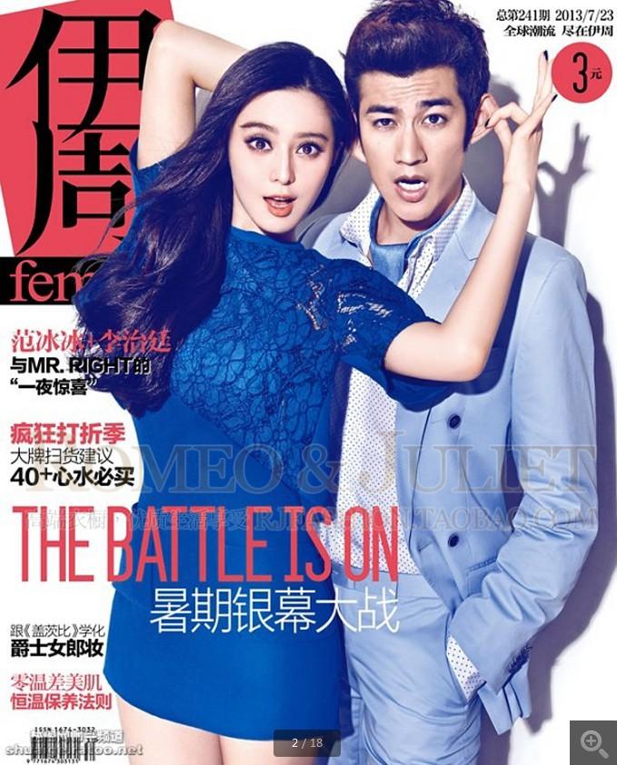 提问堂-为什么大学毕业后朋友越来越少?有问必答平台